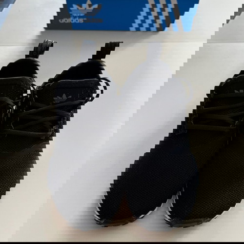 Παιδικά παπούτσια adidas NMD_R1 no. 22