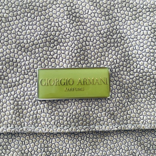 Evening bag like new, women's