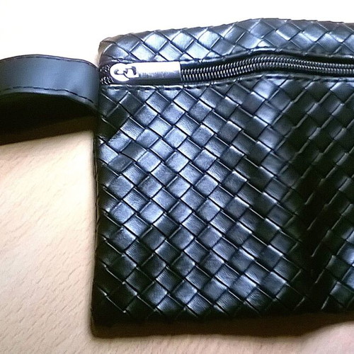Women's bag