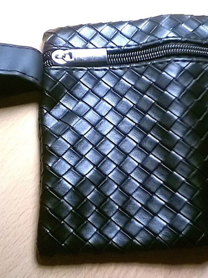 Women's bag