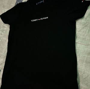 Tommy Hilfiger μπλούζα