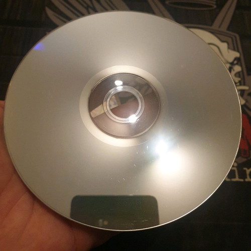 Thyra 7 DVD like new, best video clips from TV show
