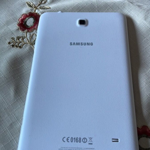 Samsung Tab 4 like new