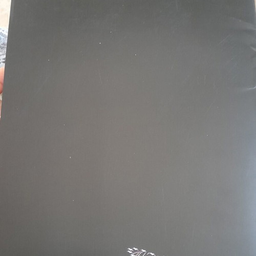 Catalog of magazines 1998 like new