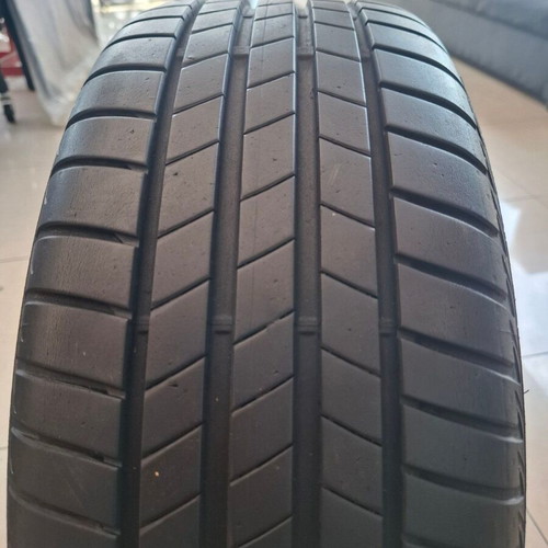 Spare wheel 4x114.3 with 195/50R15 tire like new