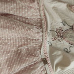 Baby dresses
