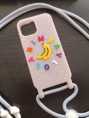 7 Θήκες iPhone 13 mini 20€ όλα μαζι