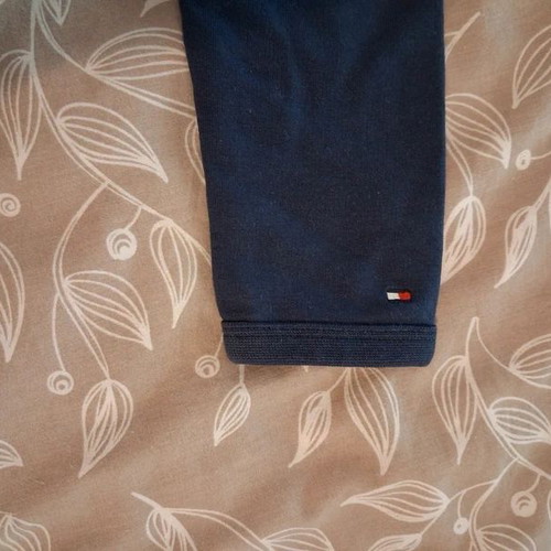 Tommy Hilfiger baby romper 3-6 months 68cm