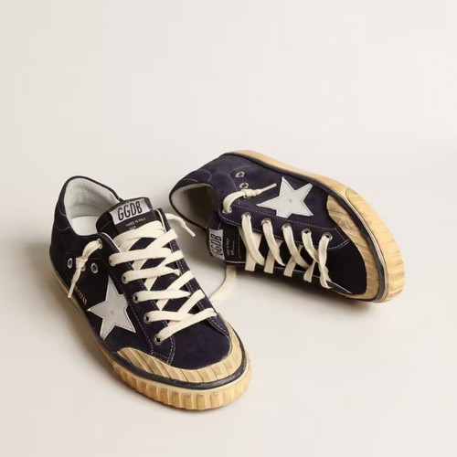 Golden Goose women's shoes, new