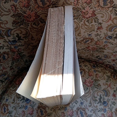 Memoirs of Metropolitan of Rhodes Apostolos Volumes A and B new