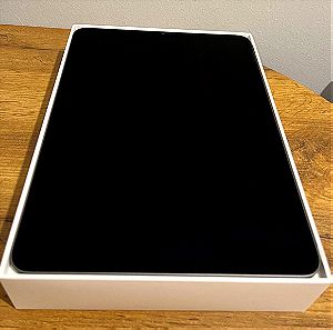 iPad Pro 11-inch (3rd Generation) Wi-Fi