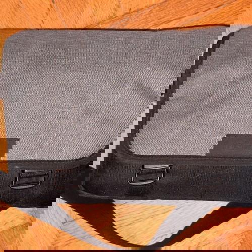 Nikon D3500 kit με φακούς 18-55mm, 70-300mm, Yongnuo 50mm σαν καινούργιο