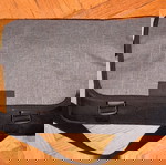 Nikon D3500 kit με φακούς 18-55mm, 70-300mm, Yongnuo 50mm σαν καινούργιο