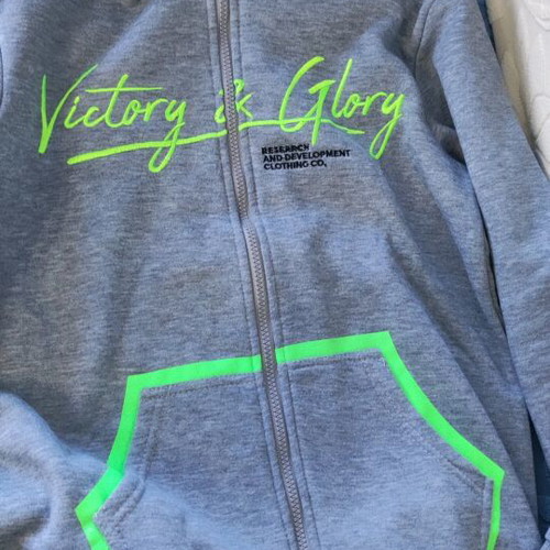 Tracksuit set of 3 pieces size 16 sweatshirt like new