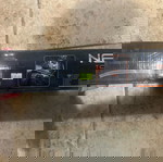  Βαλβολινιέρα Χειρός 500cc