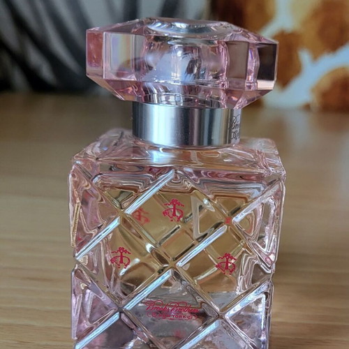 Brooks Brothers New York for ladies edp like new