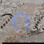  Μπεγλέρι Fidget Μεταλλικό