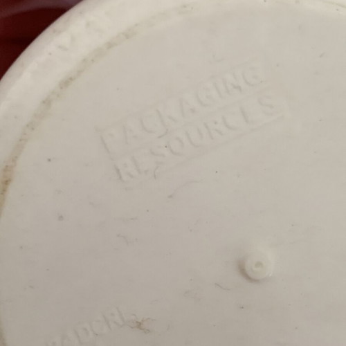 Atlanta 1996 Coca Cola McDonald's Plastic Cups limited edition