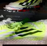  Adidas crazy fast