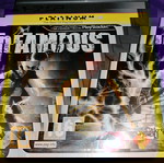 Infamous για ps3