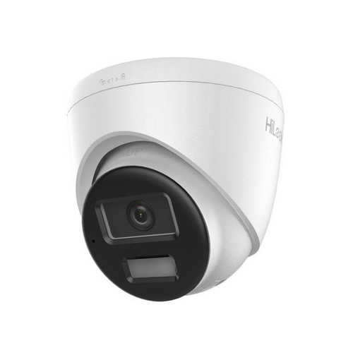 Hi-Look 2 MP Smart Hybrid Light MD 2.0 Camera new