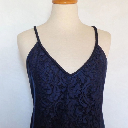 Carlo Pignatelli Black Dress with Open Back New