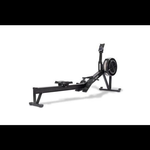 Power Train Air Rower PF-14007