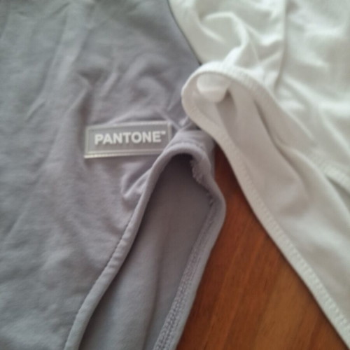 Women's tops and bodysuits Zara used, sizes S/M, basic and stylish