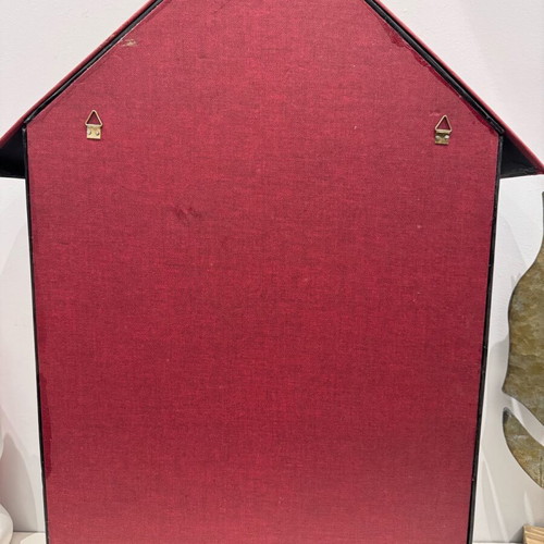 Deagostini miniature book collection with 83 books like new