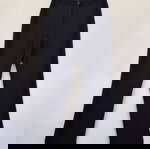  Παντελόνι Ysatis