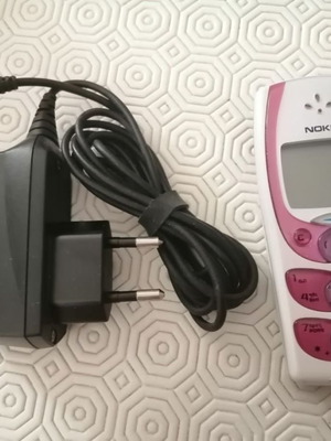 ΚΙΝΗΤΟ ΤΗΛΕΦΩΝΟ ΜΑΡΚΑΣ NOKIA 2300