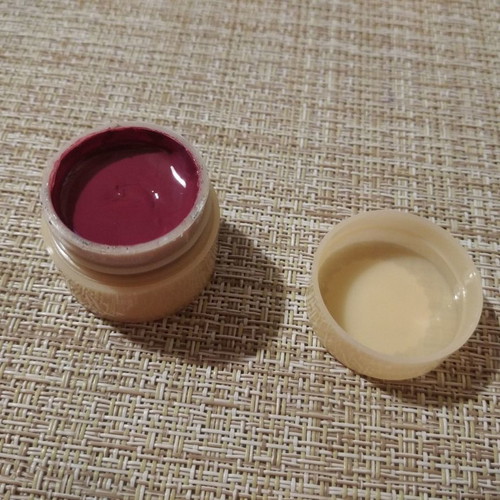 Art Gel Painting VENALISA 5ml N-1635 new