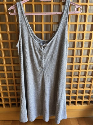 Pull and bear φόρεμα