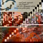  Εμείς οι γυναίκες