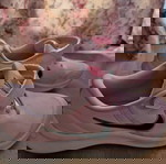  Nike  starrunner παιδικα νο 34