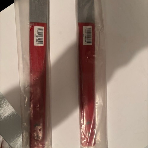 Facom 27mm Blades New