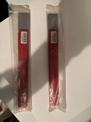 Facom 27mm Blades New