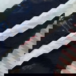  Μπουφαν Benneton