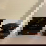  Parfume Versace CRYSTAL NOIR