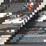  Ταινίες DVD Η ΣΥΜΜΟΡΙΑ ΤΩΝ ΠΡΑΣΙΝΩΝ ΔΡΑΚΩΝ