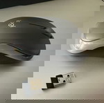  Ποντίκι Logitech M185