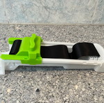 Dolma maker new, easy and quick wrapping device