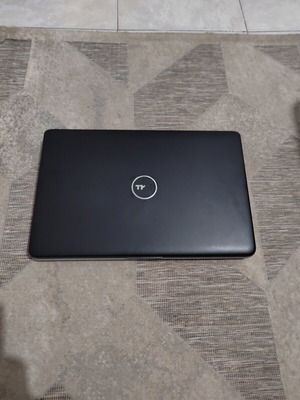 Dell Inspiron 1545 λάπτοπ για ανταλλακτικά