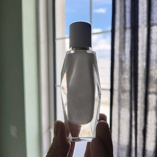 Mont Blanc Signature eau de parfum 30 ml μεταχειρισμένο