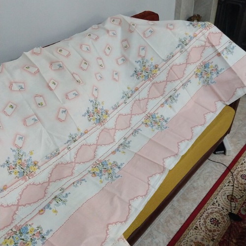 Σετ παπλωματοθήκη καινούργιο βαμβακερό 200x215, σεντόνια, μαξιλαροθήκες