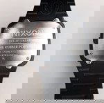 NIXON RUBBER PLAYER WATCH