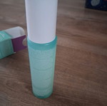Coola Setting Spray 30 SPF like new