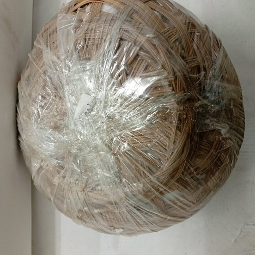 Shell collection like new, packaged