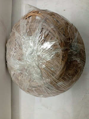 Shell collection like new, packaged