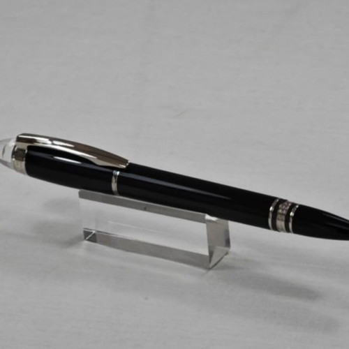 Montblanc Starwalker pen like new, made in Germany 2008